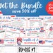 4th of july music games