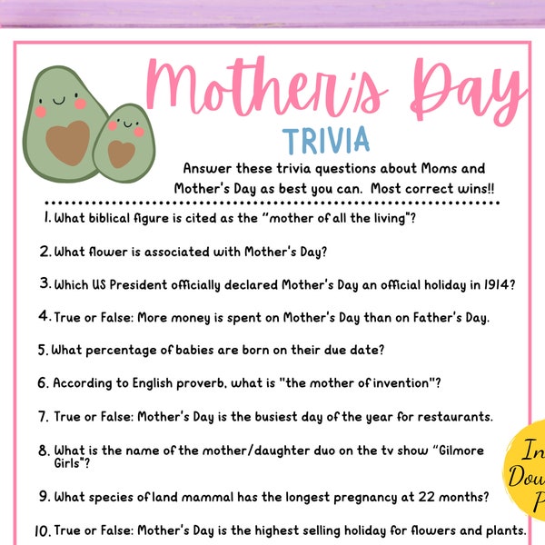 Horror Movie PICTURE CLUES Printable Halloween Party Game Halloween ...