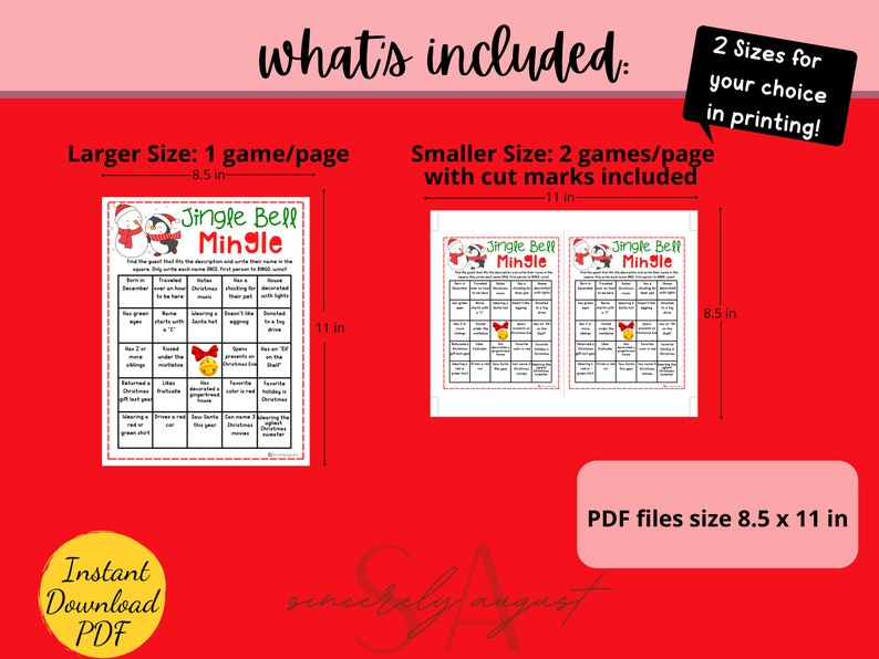 christmas-bingo-game-christmas-find-the-guest-bingo-christmas-party-game-christmas-party