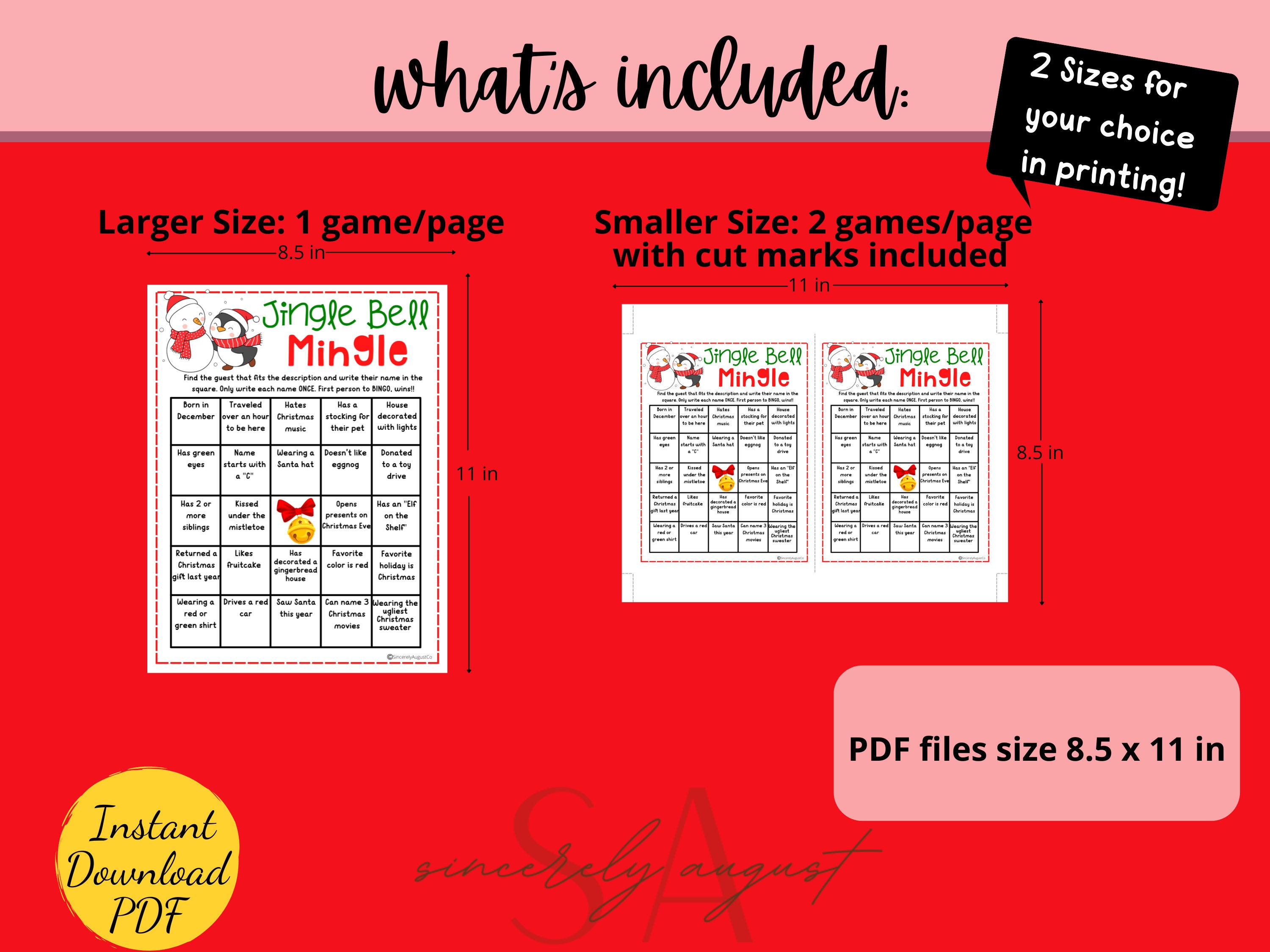 christmas-bingo-game-christmas-find-the-guest-bingo-christmas-party