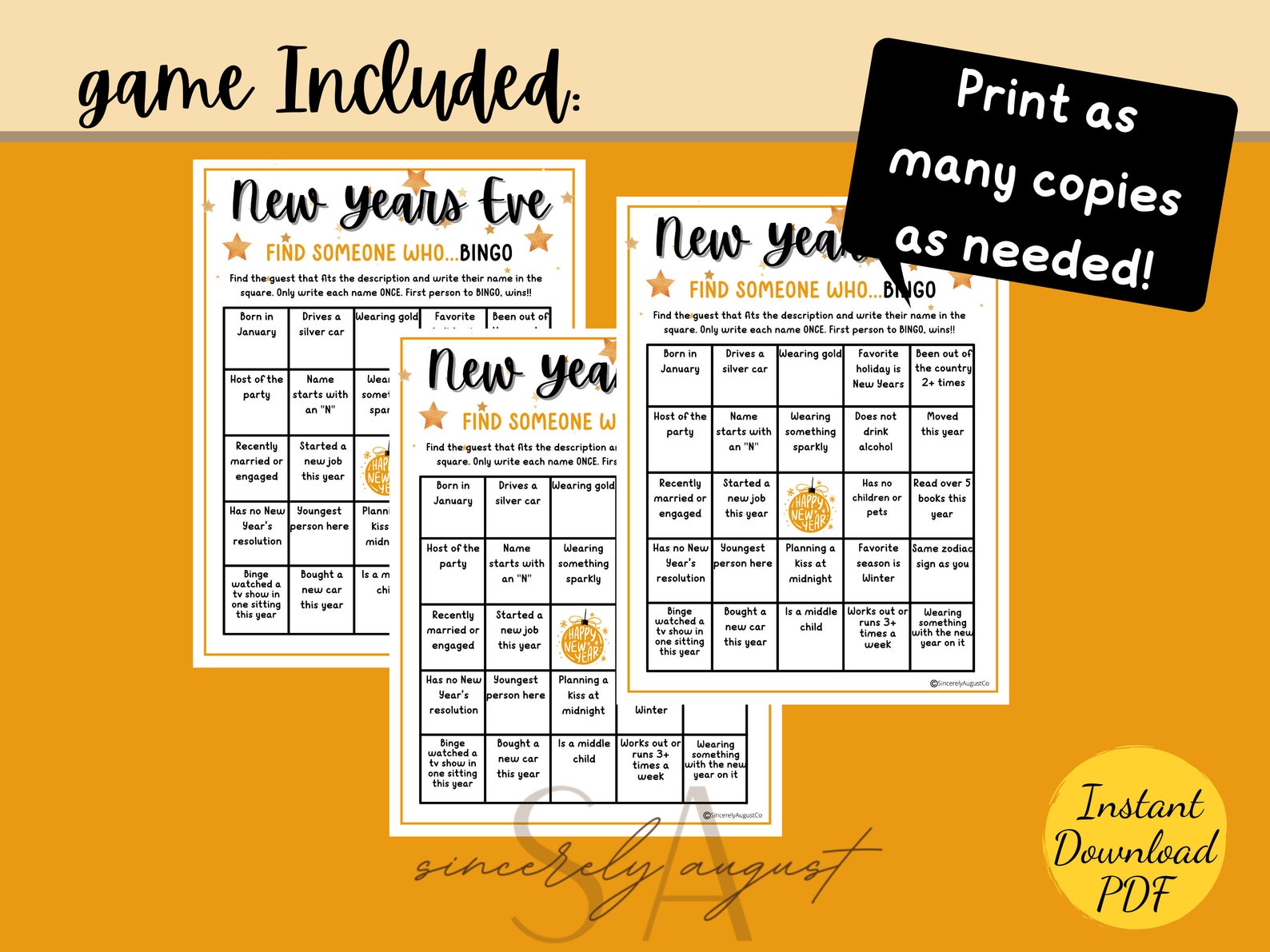 new-years-eve-bingo-game-new-years-eve-find-the-guest-bingo-new-years