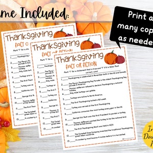 Thanksgiving rap with fluency mc lyrics
