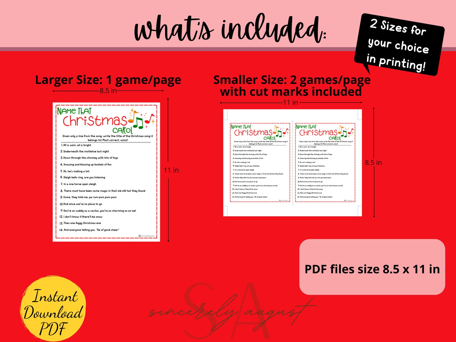 name-that-christmas-carol-game-christmas-party-game-printable-christmas