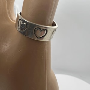 Bell Trading Post - Etsy