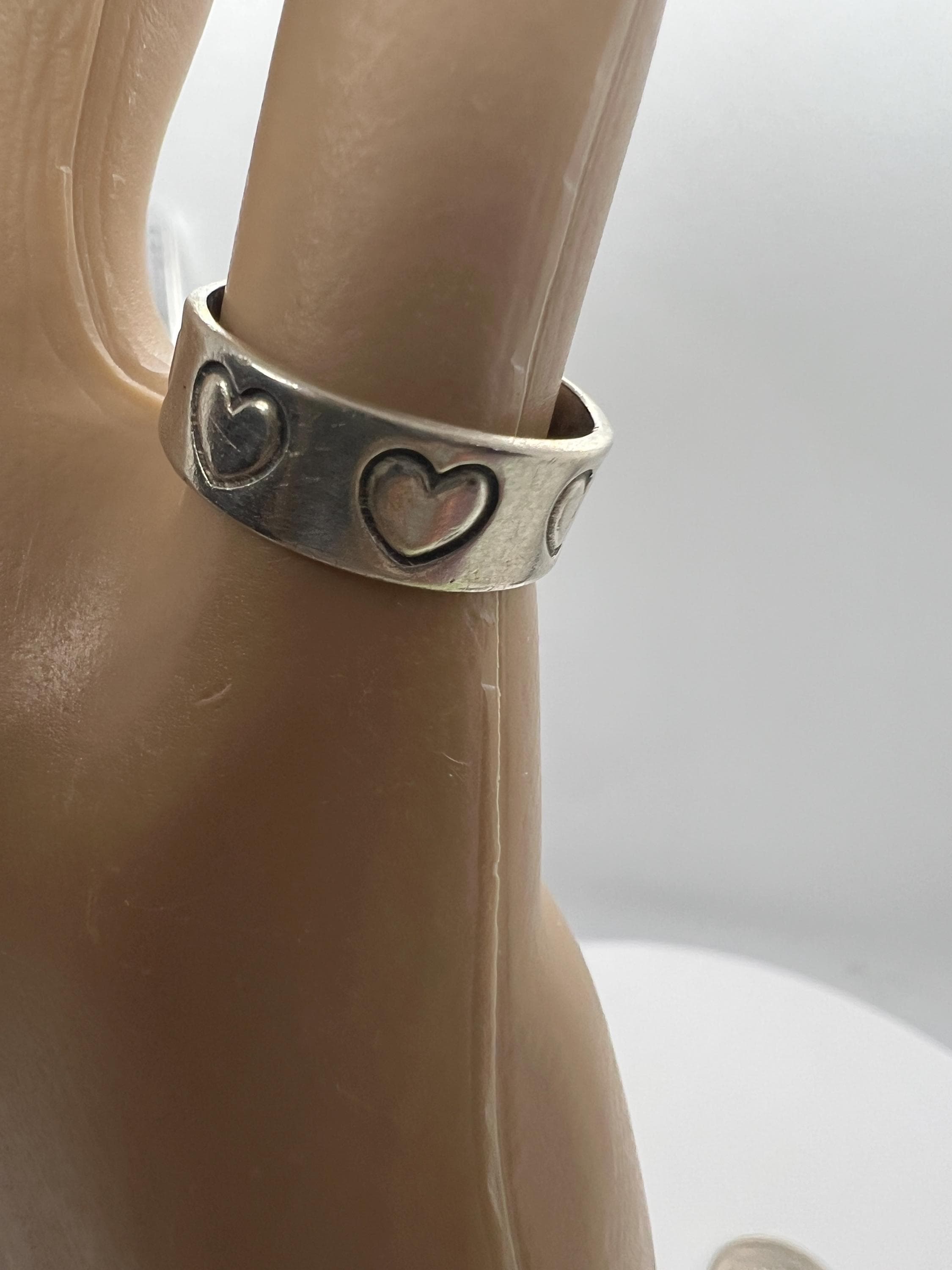 Bell Trading Post - Etsy