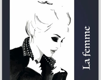 the METAMORPHO’Z oracle