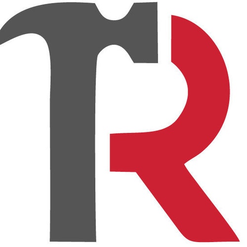 Braccialetti Per Eventi - Controllo Ingressi Sicuro Ed Efficiente Da