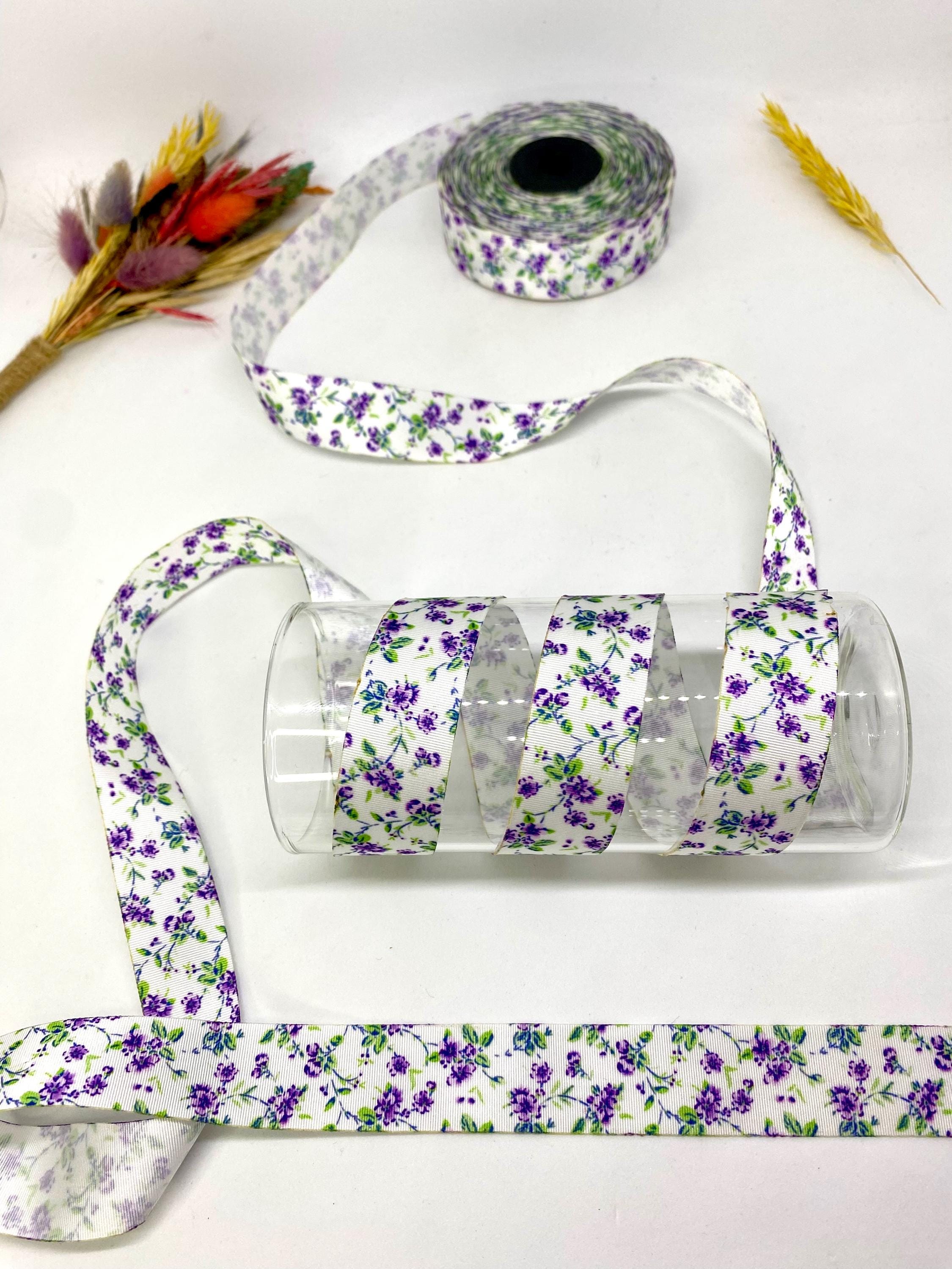 ジャケット・アウター botanical jacquard back ribbon jacket botanical jacquard back ribbon jacket