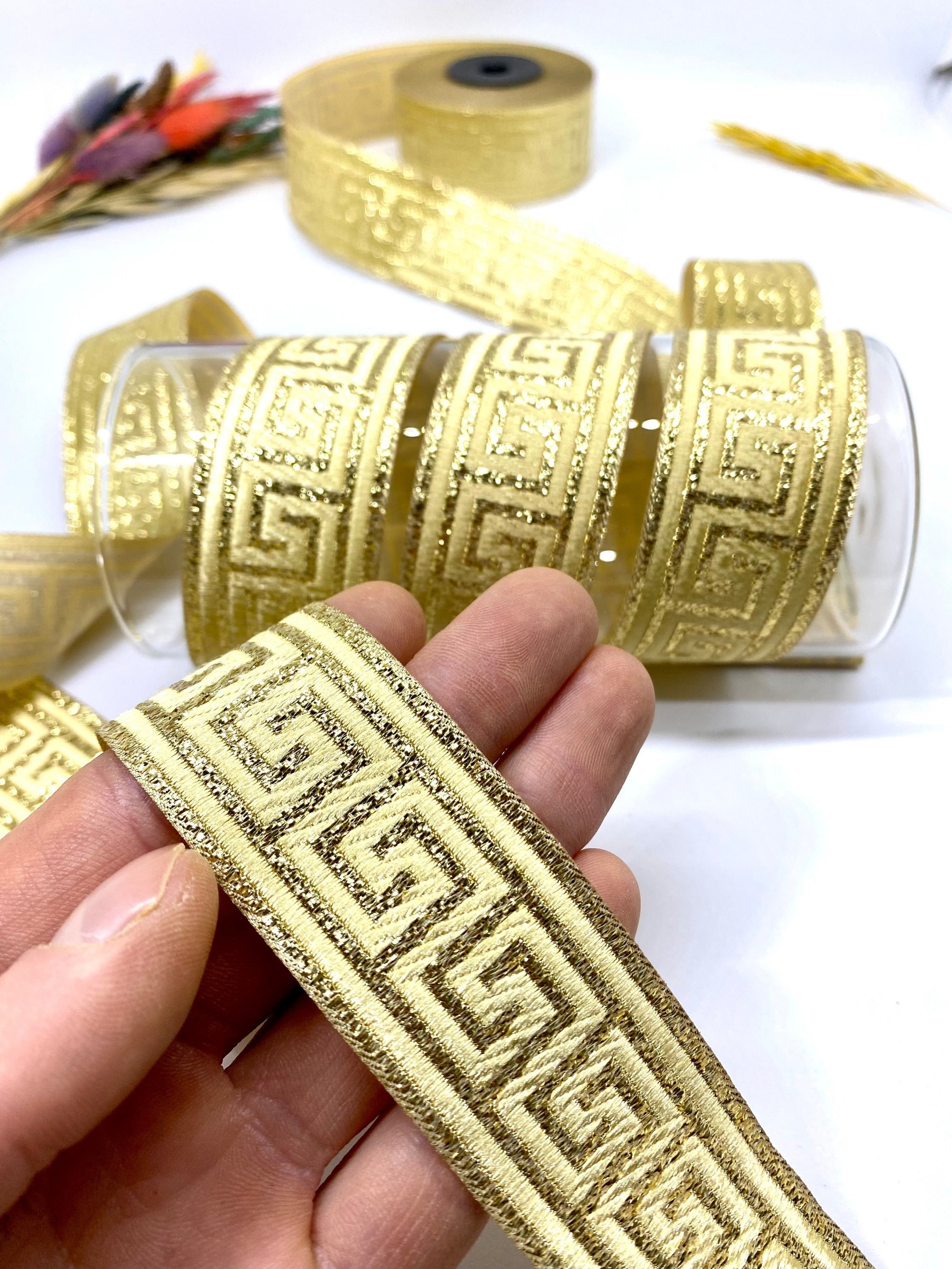 Mètre Ruban Souple Rétractable 1,5 M (60 Pouces / 5 Pieds) - Pour Couture, Mesure Corporelle, Bricolage