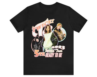 TWICE Jihyo: 