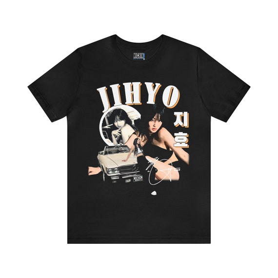 Buy TWICE Jihyo: 