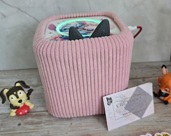 Cover for Toniebox Version 1 or Version 2