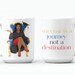 see more listings in the Mugs section