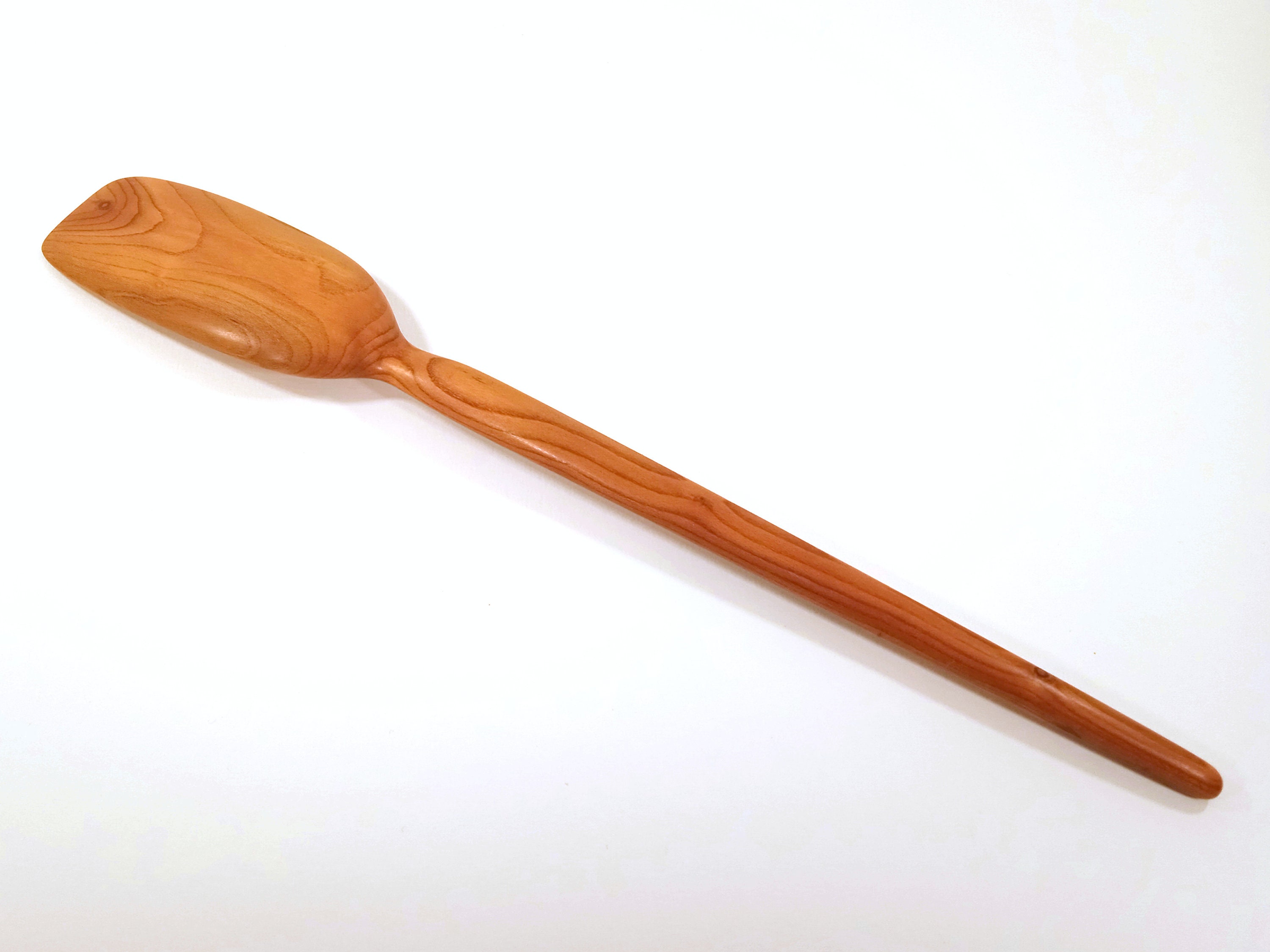 Spatule en Bois