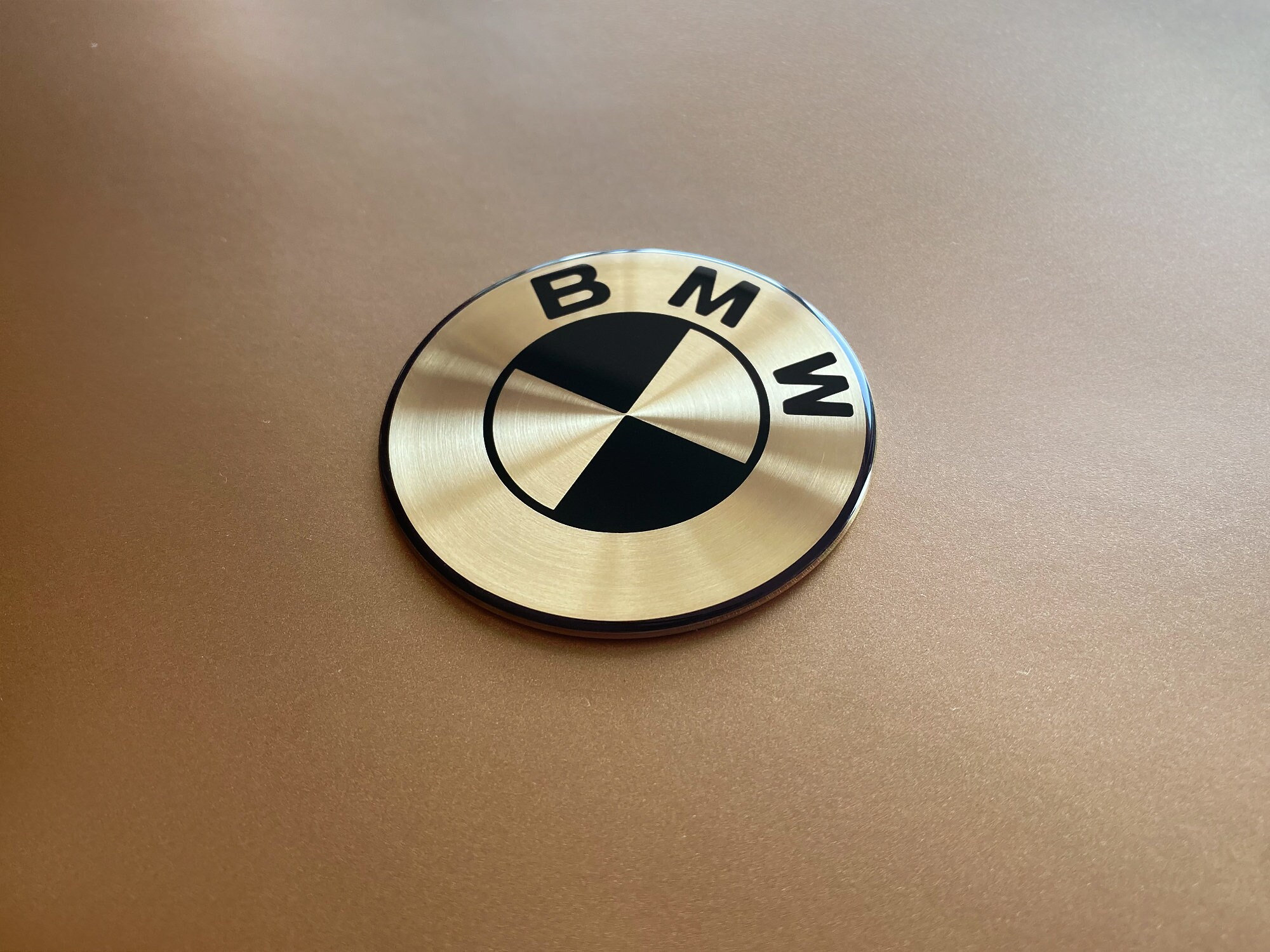 X6 Silber Schwarz Abs Auto Auto Emblem Hintere Plakette Aufkleber Zubehör  für BMW X 6 Buchstaben Kofferraum Emblem Heck Plakette Aufkleber