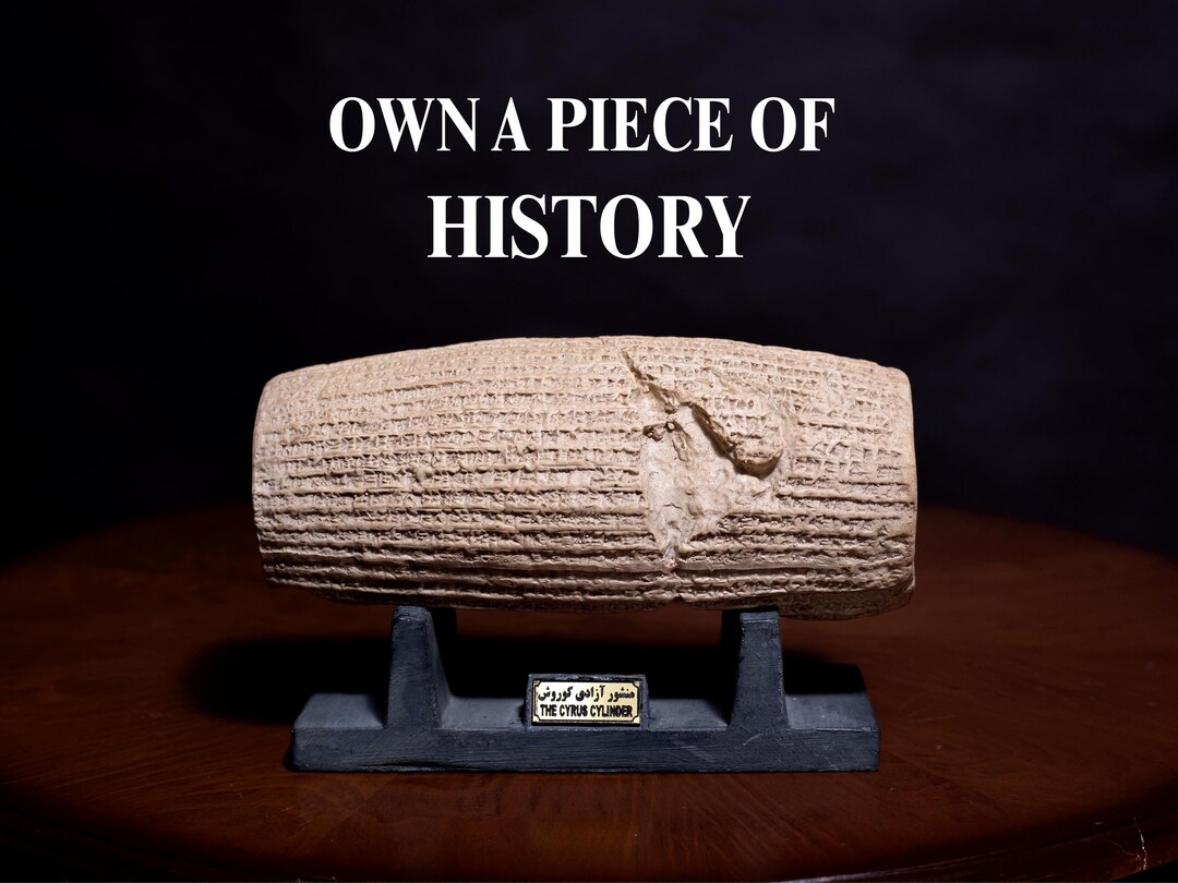 本格派ま！ Replica| Cylinder CYRUS the Rights Human of Charter First スキー・スノーボードアクセサリー
