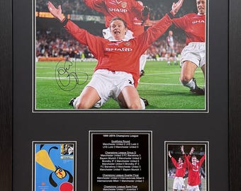 ミカエル・シルヴェストル - マンチェスター・ユナイテッド、フランス