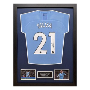 David silva - Etsy 日本