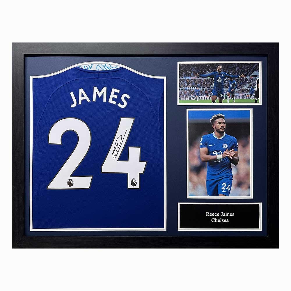 Signed Chelsea - Etsy