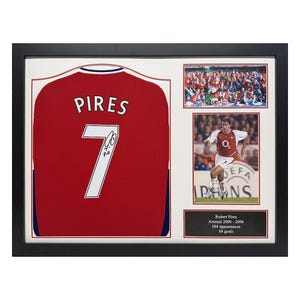 May include: A set of three ceramic mugs with a speckled, matte finish. Each mug features a different color: light blue, cream, and gray. The mugs have a simple, modern design and a comfortable handle.