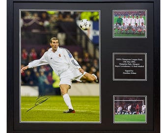 ルイス・フィーゴ、バルセロナ、レアル・マドリード、ミラノ