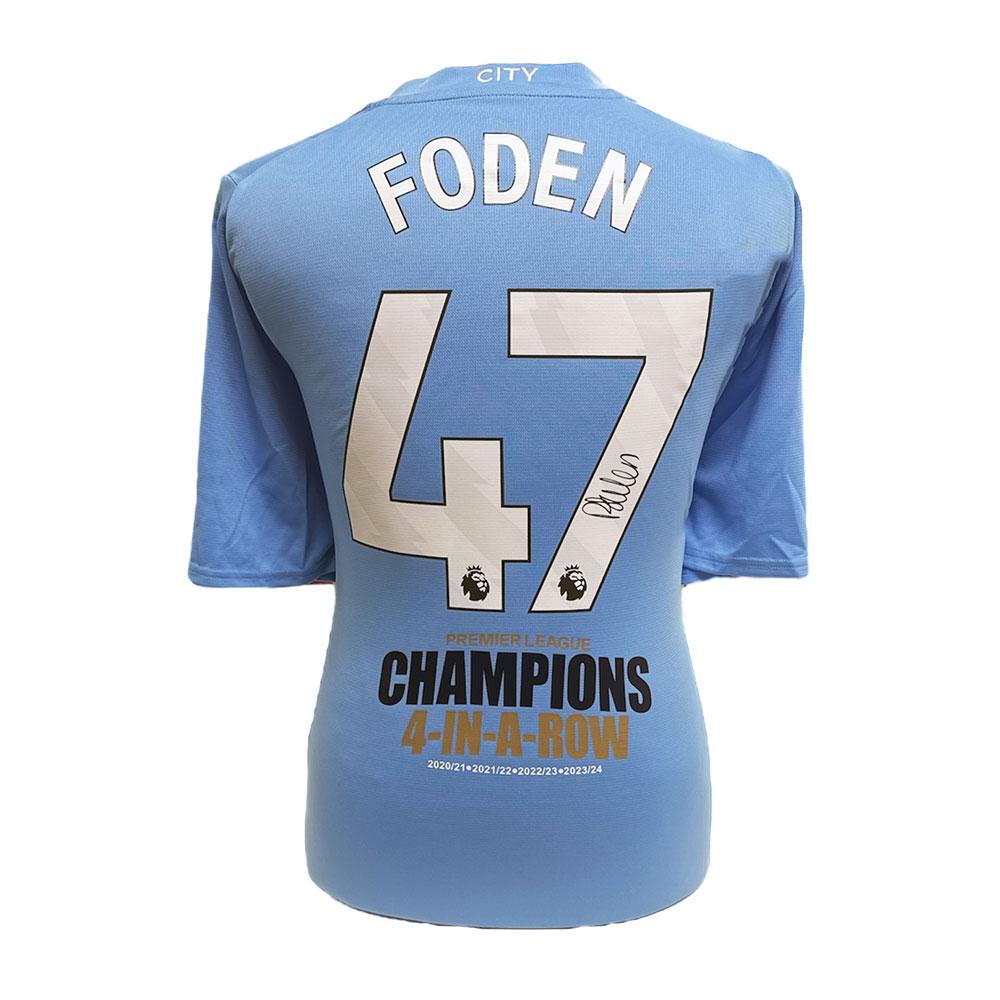 Phil foden card - Etsy 日本