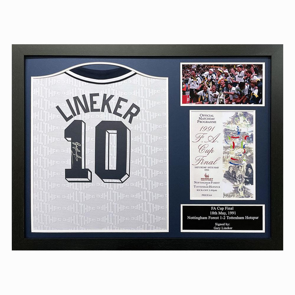 Gary lineker - Etsy 日本