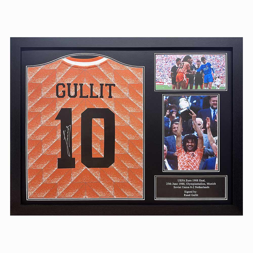 Ruud gullit art - Etsy 日本