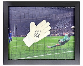 ミカエル・シルヴェストル - マンチェスター・ユナイテッド、フランス