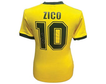 コリンシアン PELÉ ZICO ペレ　ジーコ　ブラジルセット コリンシアン ブラジル ペレ ジーコ ロマーリオ レオナルド 6体セット