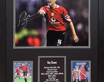 ミカエル・シルヴェストル - マンチェスター・ユナイテッド、フランス