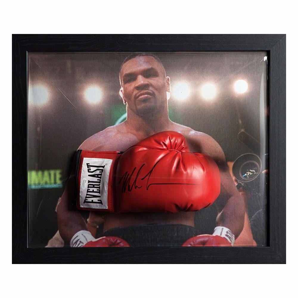 Wbc boxing - Etsy 日本