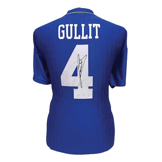 ルート・フリット直筆サイン入りフォト 額入りフォト ルート・フリット