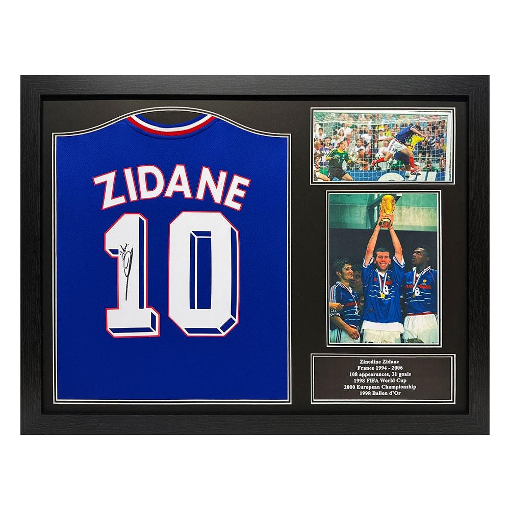 Zidane t shirt - Etsy 日本