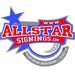 Allstar Signings