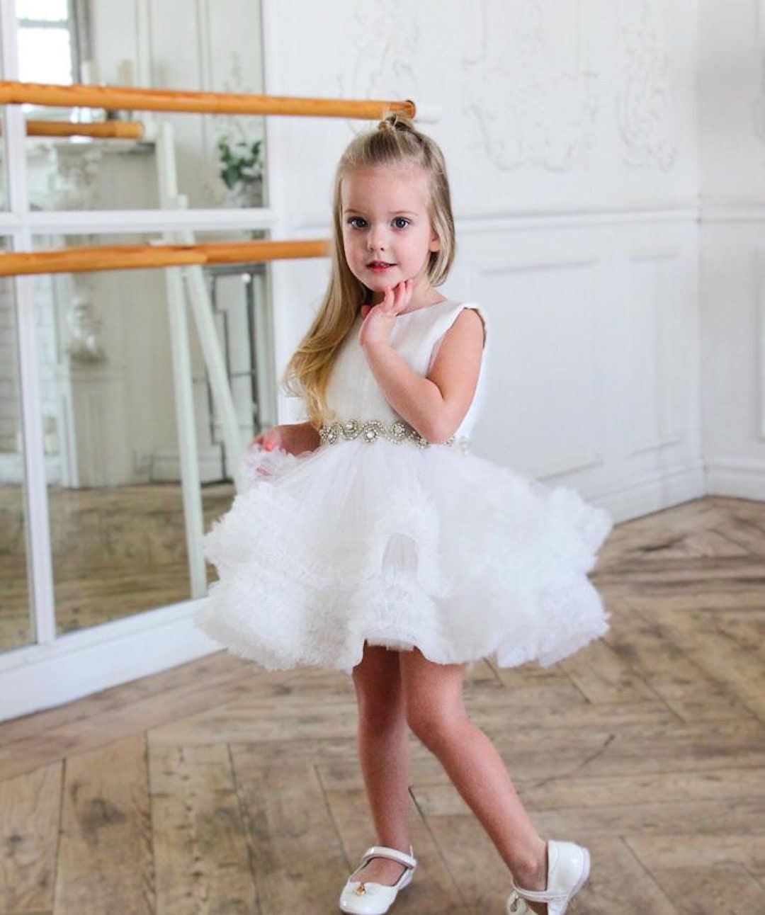 sweet sixteen birthday dresses 16 Party Dress in Champagne Style Ball Gown hideuk-PDPTAG1 100+ Dresses For Birthday Size:Coat SIze 56