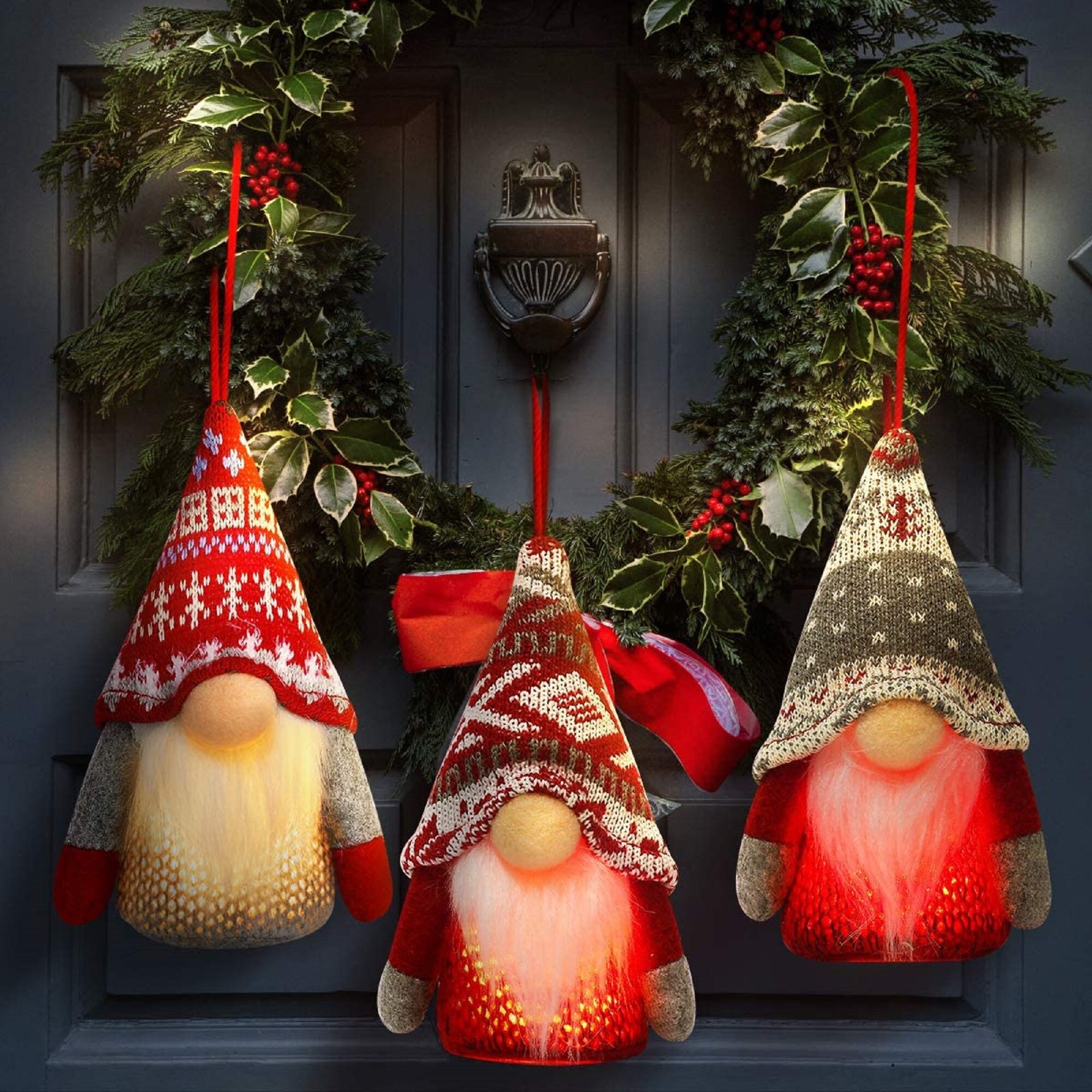 Christmas Tree Gnome Decorations At Amy Dieter Blog Christmas Tree Gnome Decorations At Amy Dieter Blog