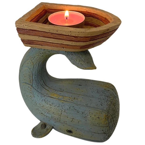 Animal Tea Light Holder Etsy