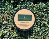 Item from this shop