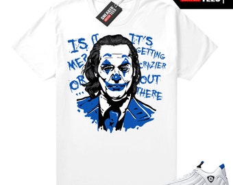 Hyper Royal Shirts - Etsy Australia