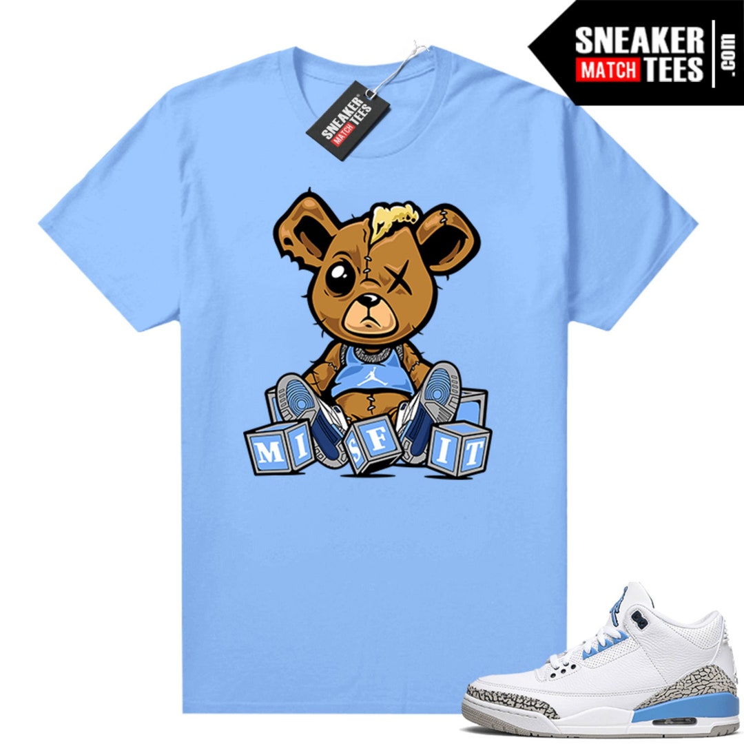 sneaker news university blue