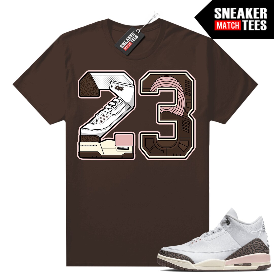 sneakers dark mocha