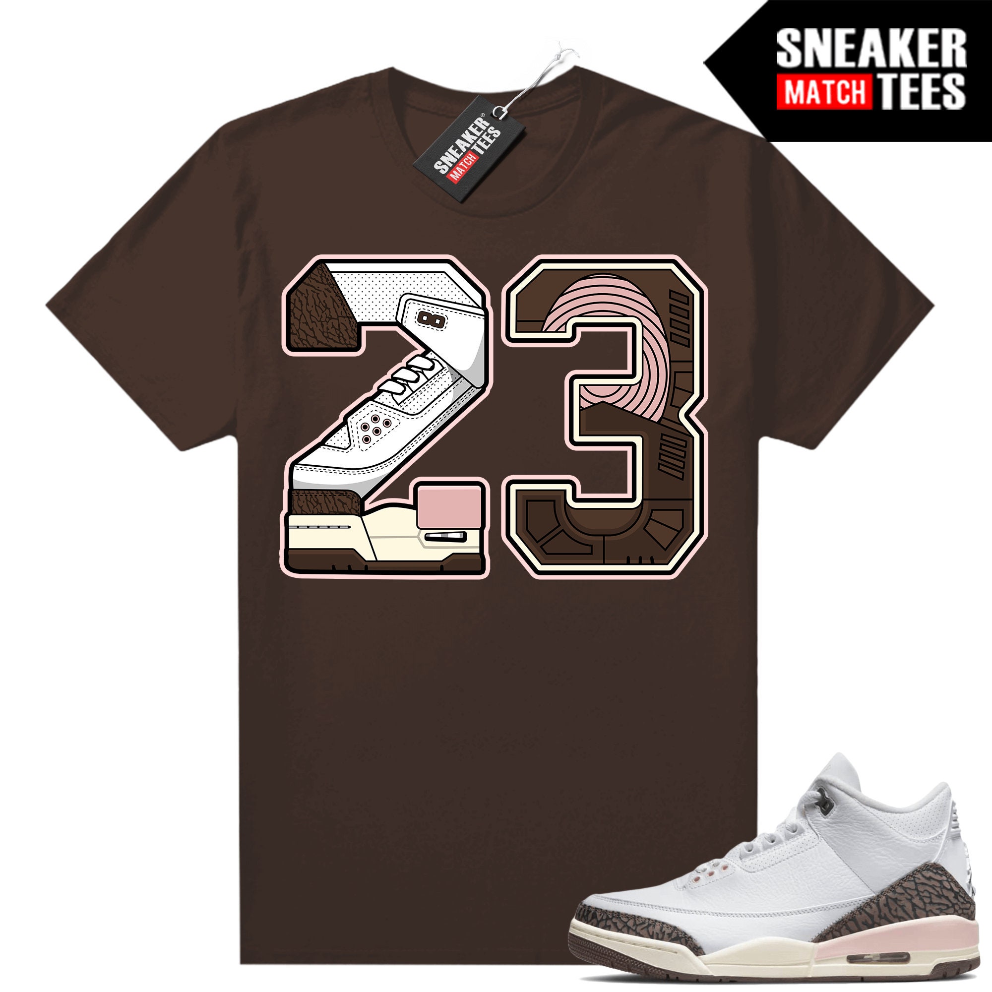 Mocha 3s cheap for sale