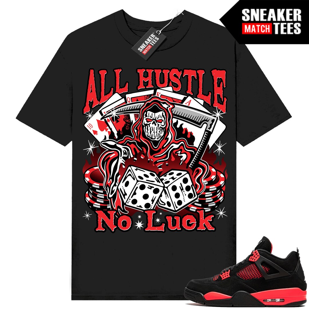 shirts that match university blue 4s