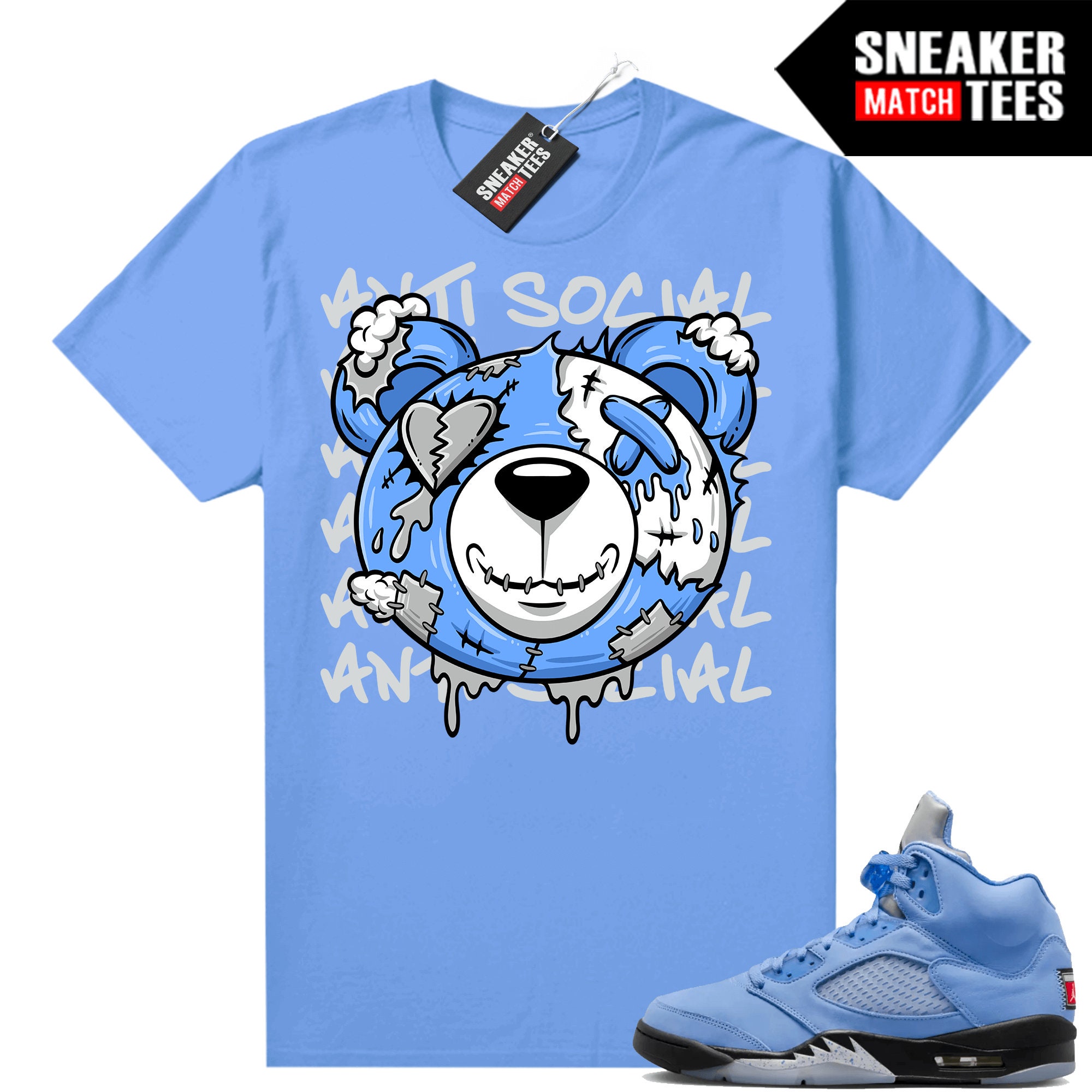 Gear and Race Reviews | Running Shoe, Travis Scott 1s Sneaker Match Tees |  Cool Grey 11 Jordan Sneaker Match Tees White Kicks Story