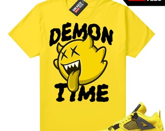 vans nere fulmine - aimas.it