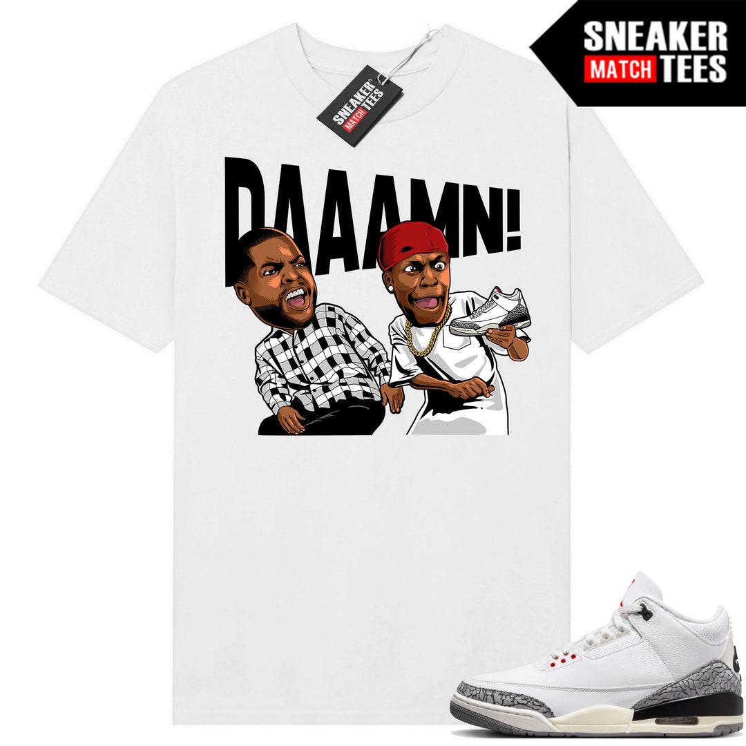 white cement 3s 2013