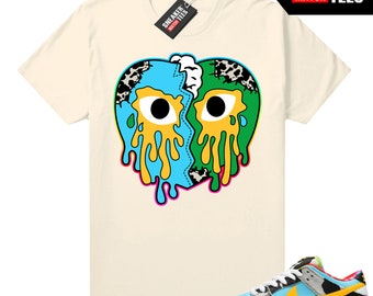 chunky dunky t shirt