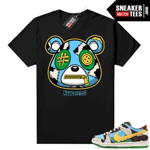Habanero sales foamposite shirt