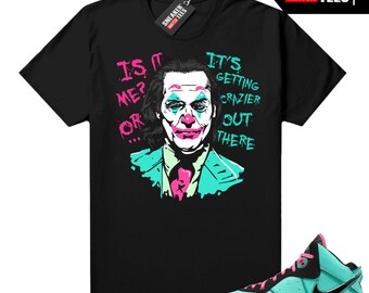 South Beach 8 Shirt - Etsy